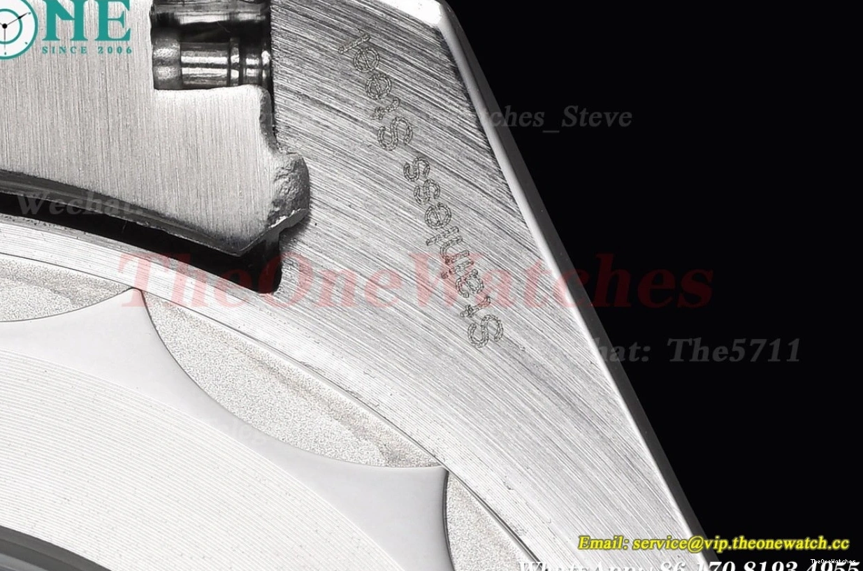 SS SS Dial Seamaster GDF Black MY8215 43mm 600m Oyster 0226